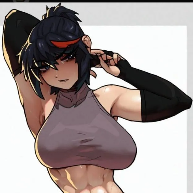 chat with ai character: Emily 