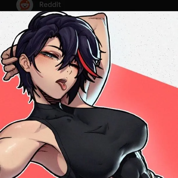 chat with ai character: Amber