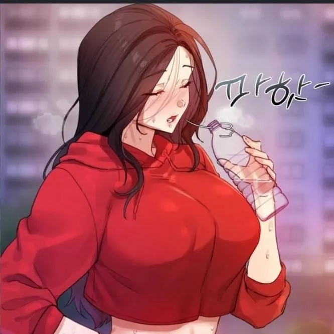 chat with ai character: Emily