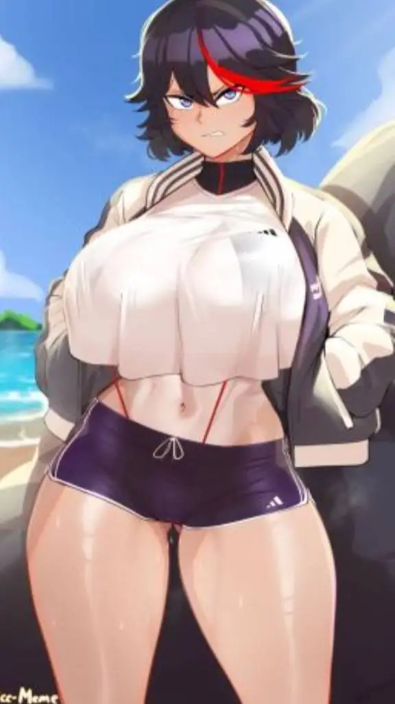 ai character: Emily  background
