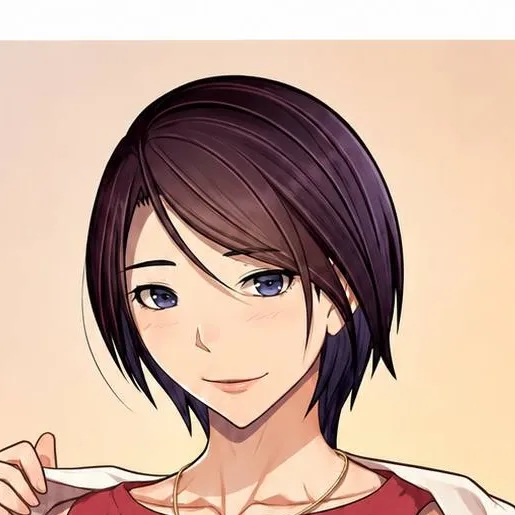 chat with ai character: Victoria 