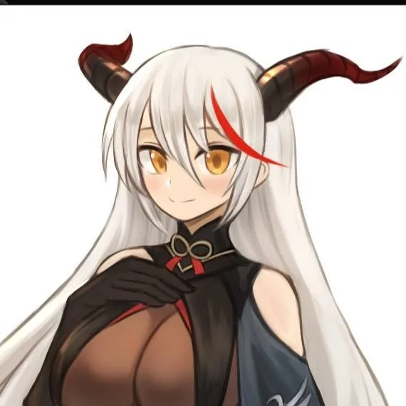 chat with ai character: Misha