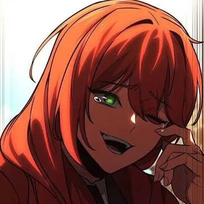 chat with ai character: lortelle