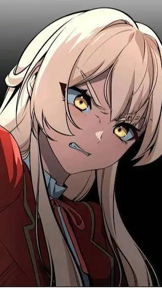 ai character: tu ex😈💜 background