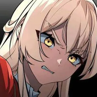 chat with ai character: tu ex😈💜