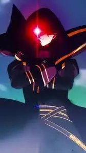 ai character: José Lazaro background