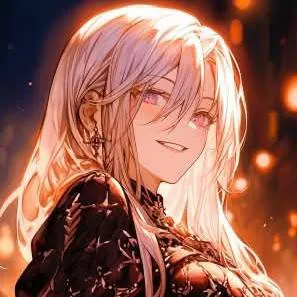 chat with ai character: Emperatriz Chen Go
