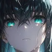chat with ai character: Zero 
