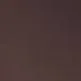 chat with ai character: op u r sick