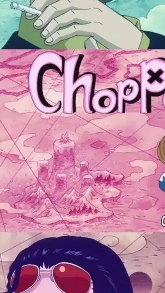ai character: mcuxop girls night background
