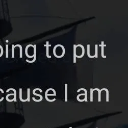 chat with ai character: one piece 