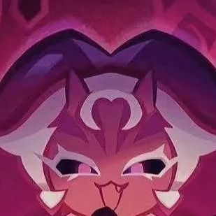 chat with ai character: личи