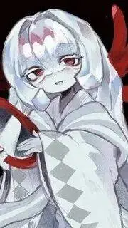 ai character: агар агар background