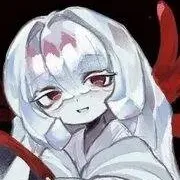 chat with ai character: агар агар