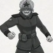 chat with ai character: В.А.леха