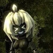 chat with ai character: турель