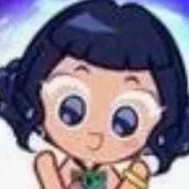 chat with ai character: Zoey Cookie