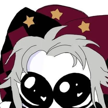 chat with ai character: el circo reacciona