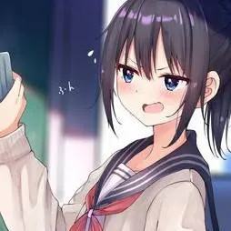 chat with ai character: Gabriella