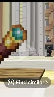 Talkie AI - Chat with Robloxia
