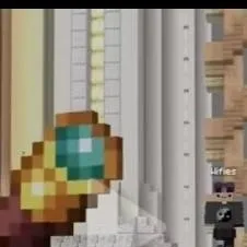 chat with ai character: Robloxia