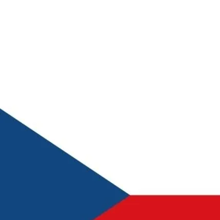 chat with ai character: Czechoslovakia
