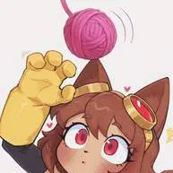 chat with ai character: Kit(gameOverso)