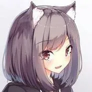 chat with ai character: Larissa