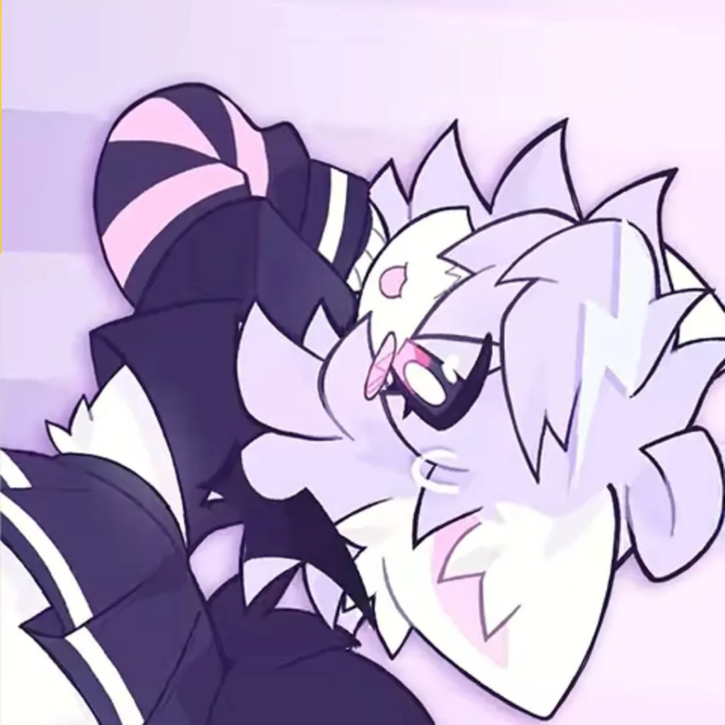 chat with ai character: Yumi