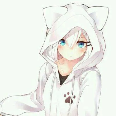 chat with ai character: Ex namorada 