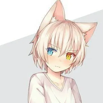 chat with ai character: Yumi