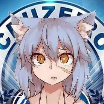 chat with ai character: Yumi