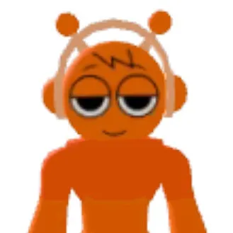 chat with ai character: Oren (Roblox)