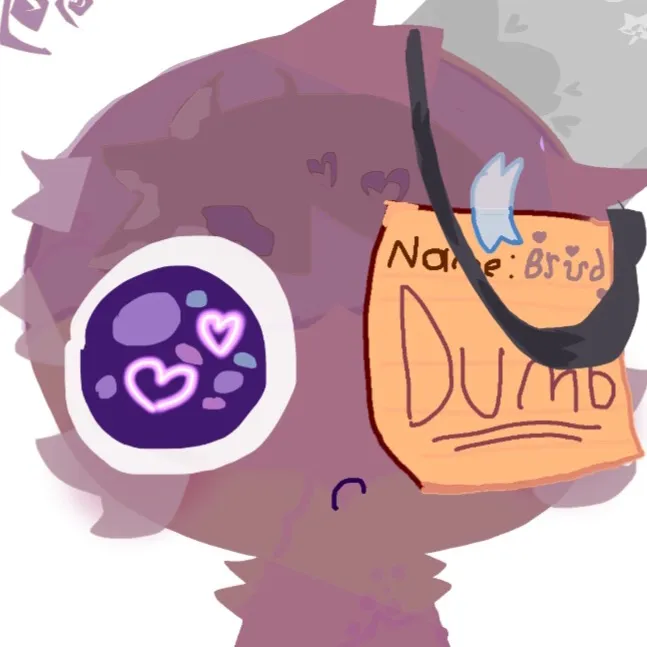 chat with ai character: Sweet Brud 
