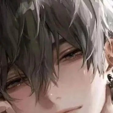 chat with ai character: Valen
