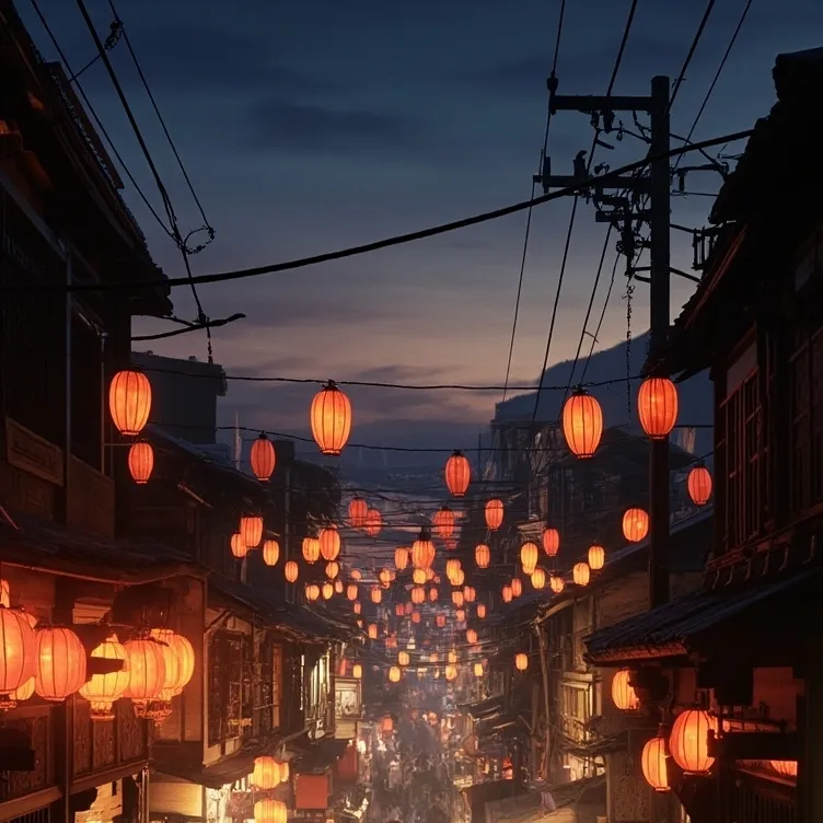 chat with ai character: Entertainment Dist