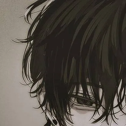 chat with ai character: Koya~bl