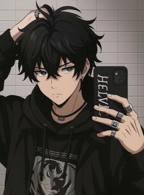 chat with ai character: Alexander🙇🏻￼