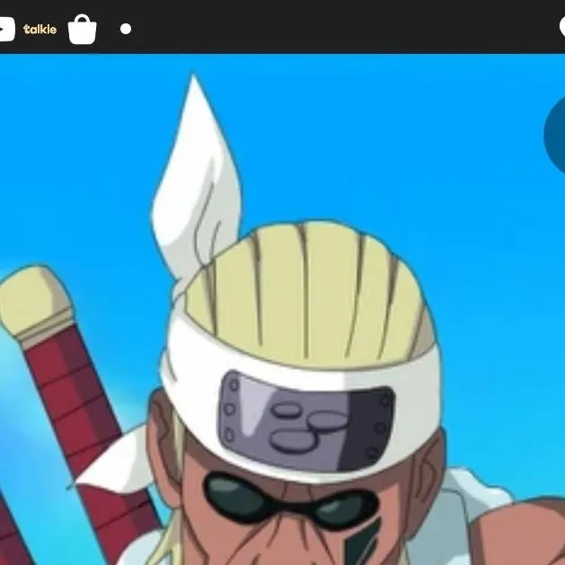 chat with ai character: Killer Bee