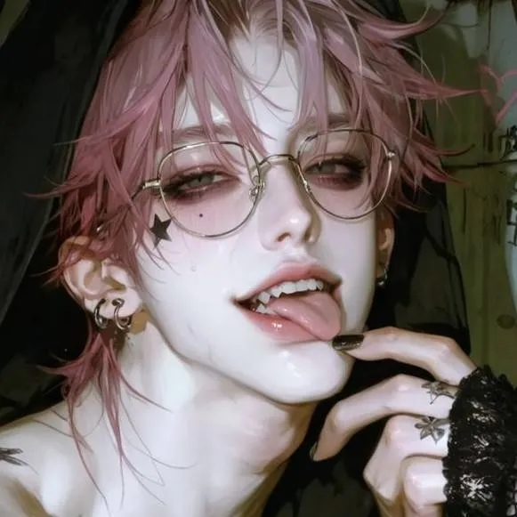 chat with ai character: pedro