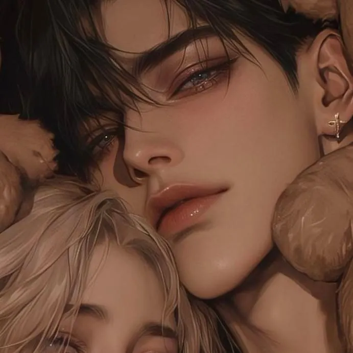 chat with ai character: sofia