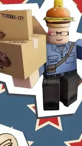 Talkie AI - Chat with 007n7