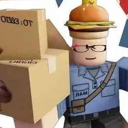 chat with ai character: 007n7