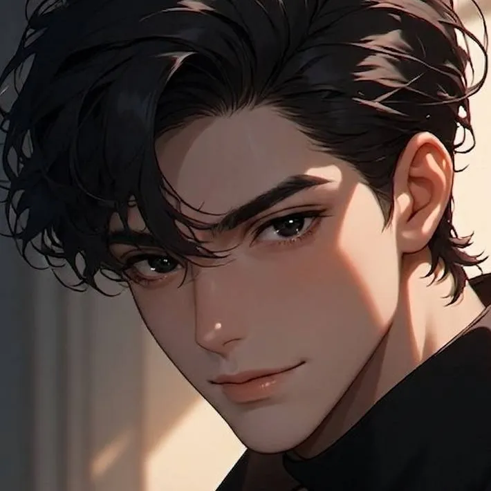 chat with ai character: Jack O'Brien 
