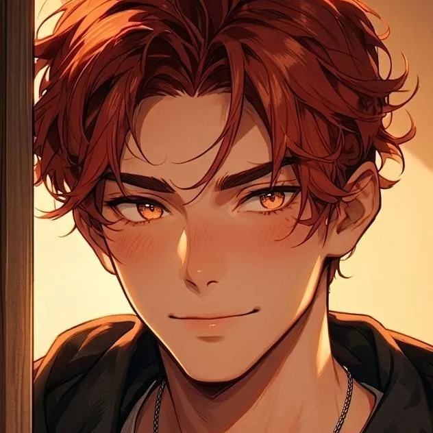chat with ai character: Luis Mendoza