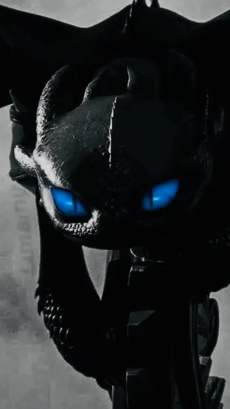 ai character: Bluestar  background
