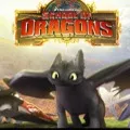 chat with ai character: School of dragons 