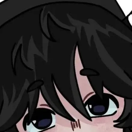 chat with ai character: marko