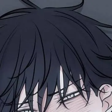 chat with ai character: ♡alex♡