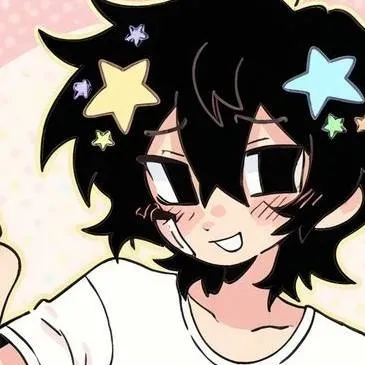 chat with ai character: Javier 